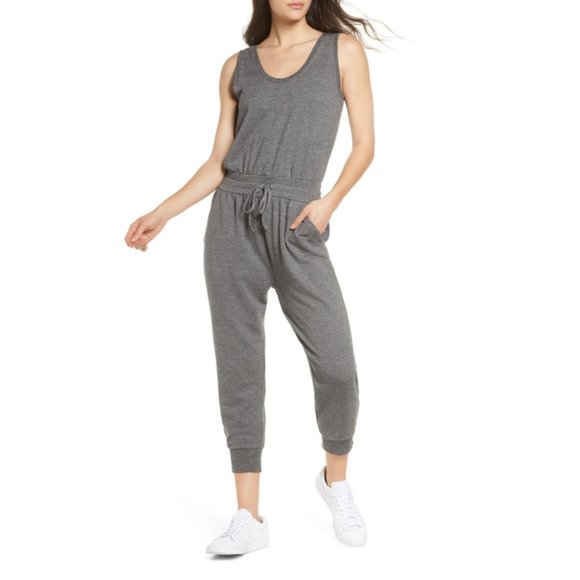 Zella Pants - Zella All in One Jumpsuit